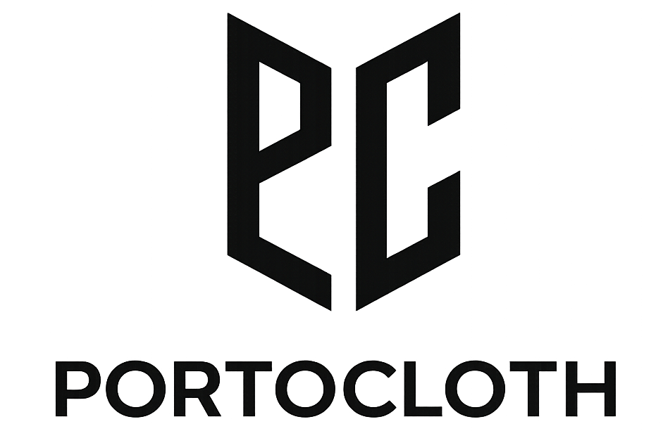 PORTOCLOTH