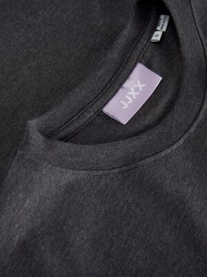 JJXX_FallWinter2021_4661159_12206974_2