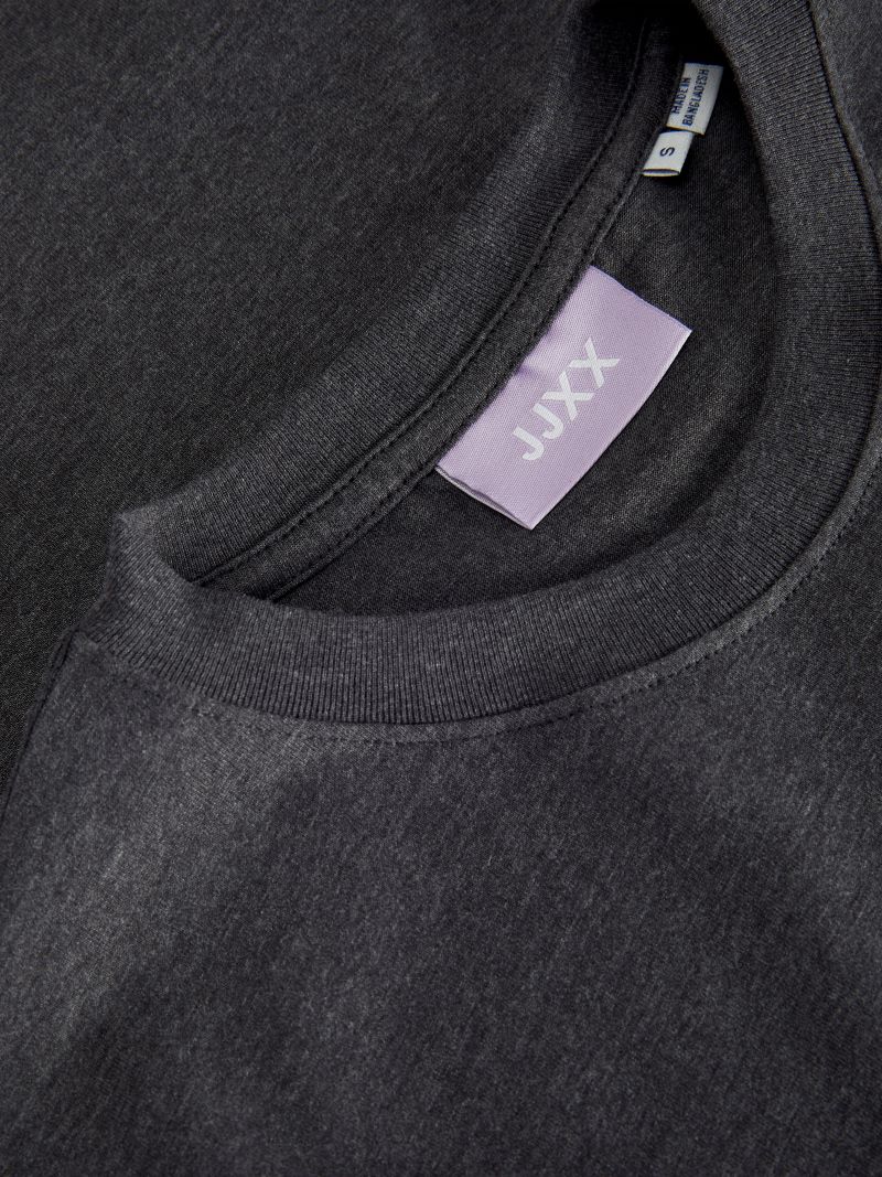 JJXX_FallWinter2021_4661159_12206974_2