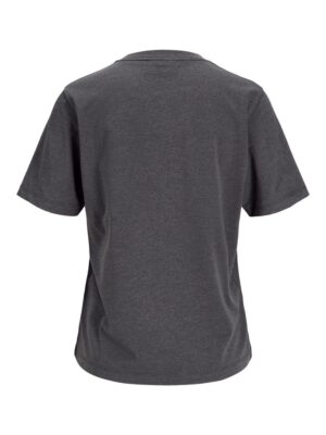 JJXX_FallWinter2021_4661159_12206974_3