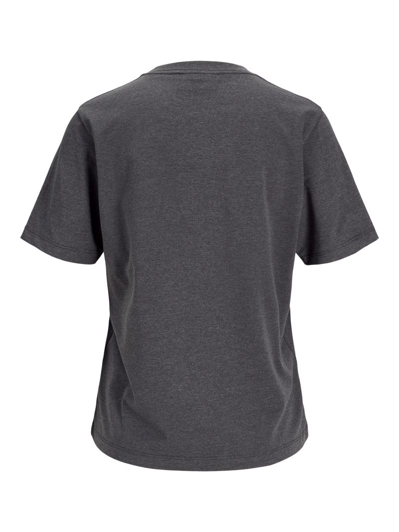 JJXX_FallWinter2021_4661159_12206974_3