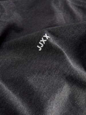 JJXX_FallWinter2021_4661159_12206974_4