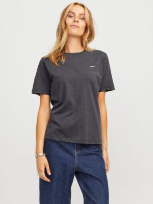 JJXX_FallWinter2021_4661159_12206974_5