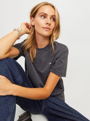 JJXX_FallWinter2021_4661159_12206974_6