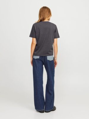 JJXX_FallWinter2021_4661159_12206974_7