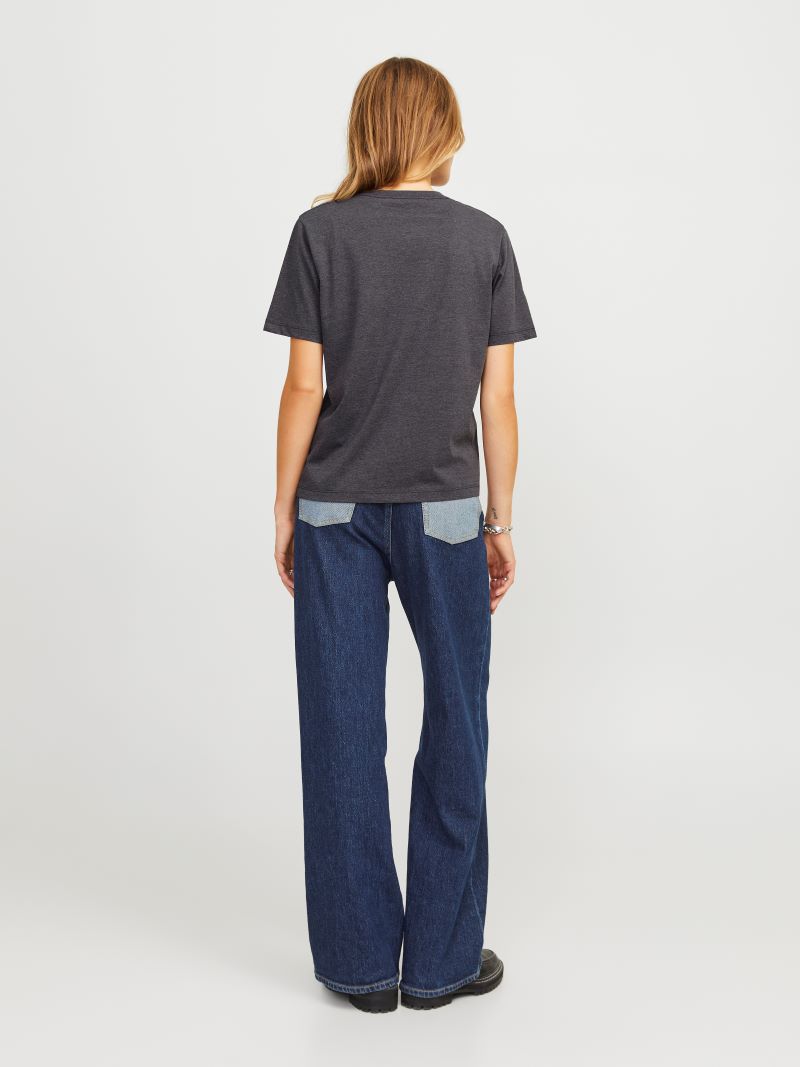 JJXX_FallWinter2021_4661159_12206974_7