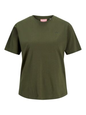 JJXX_FallWinter2021_4661166_12206974