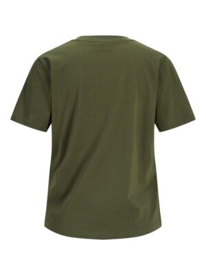 JJXX_FallWinter2021_4661166_12206974_2