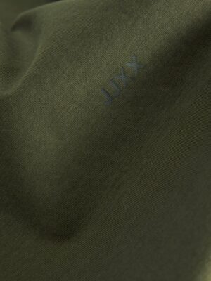 JJXX_FallWinter2021_4661166_12206974_3