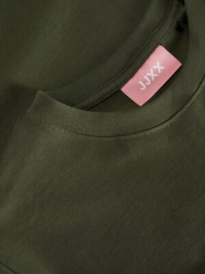 JJXX_FallWinter2021_4661166_12206974_4