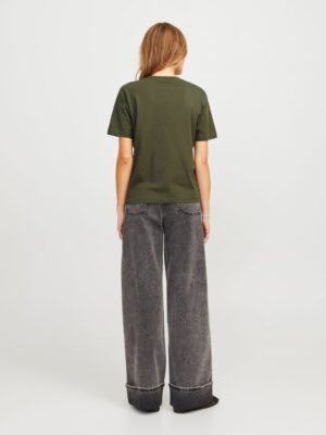 JJXX_FallWinter2021_4661166_12206974_5