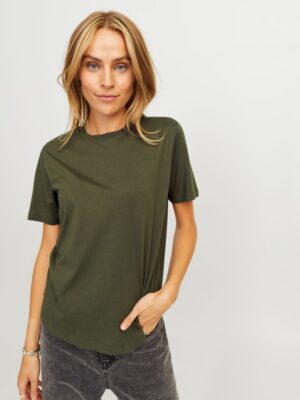 JJXX_FallWinter2021_4661166_12206974_6