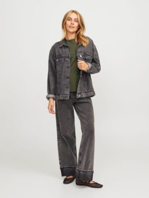 JJXX_FallWinter2021_4661166_12206974_7