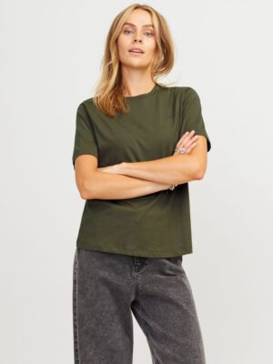 JJXX_FallWinter2021_4661166_12206974_8