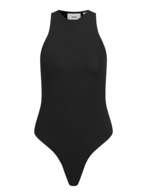 JJXX_FallWinter2022_4104964_12224832