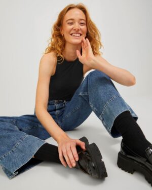 JJXX_FallWinter2022_4104964_12224832_5