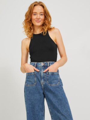 JJXX_FallWinter2022_4104964_12224832_6