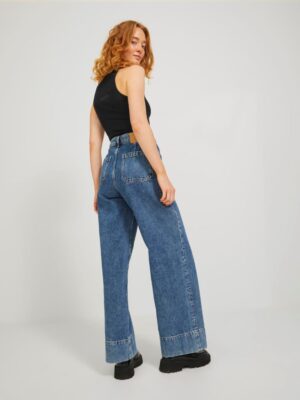 JJXX_FallWinter2022_4104964_12224832_7