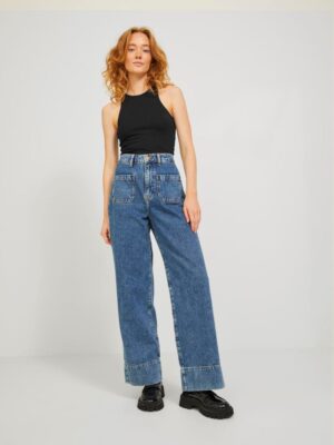 JJXX_FallWinter2022_4104964_12224832_8