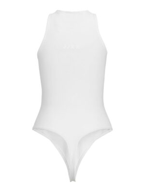 JJXX_FallWinter2022_4104968_12224832_2