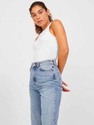 JJXX_FallWinter2022_4104968_12224832_5