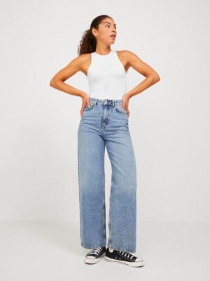 JJXX_FallWinter2022_4104968_12224832_6