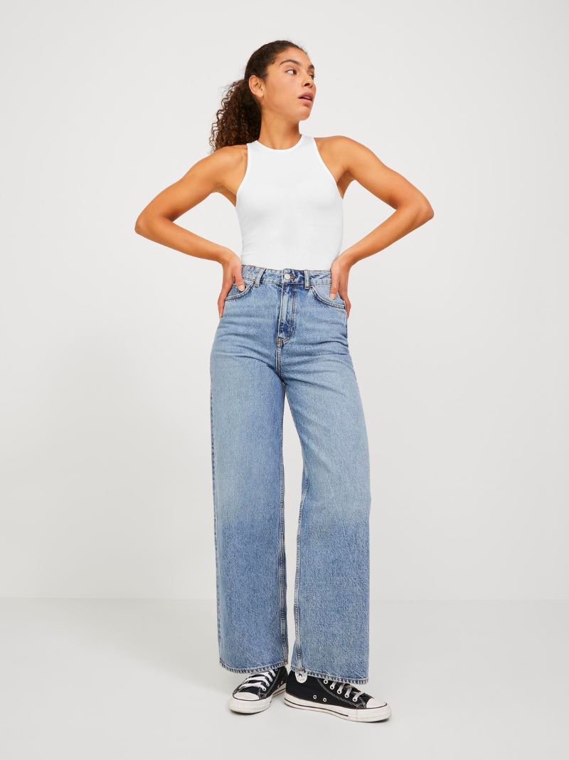 JJXX_FallWinter2022_4104968_12224832_6