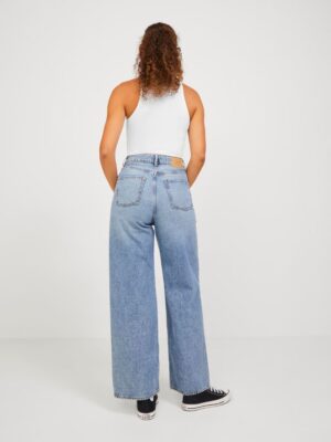 JJXX_FallWinter2022_4104968_12224832_7