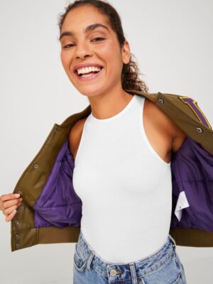 JJXX_FallWinter2022_4104968_12224832_8