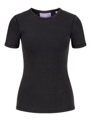 JJXX_FallWinter2023_4320127_12239962