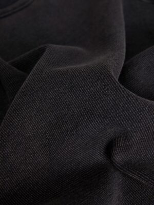 JJXX_FallWinter2023_4320127_12239962_2