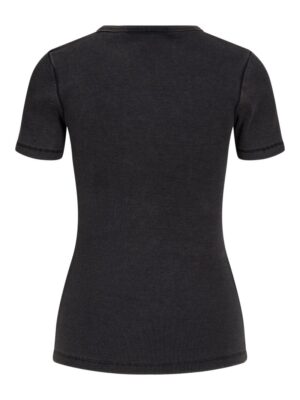 JJXX_FallWinter2023_4320127_12239962_4