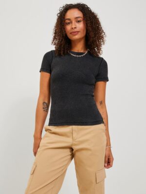 JJXX_FallWinter2023_4320127_12239962_5