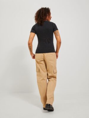 JJXX_FallWinter2023_4320127_12239962_6