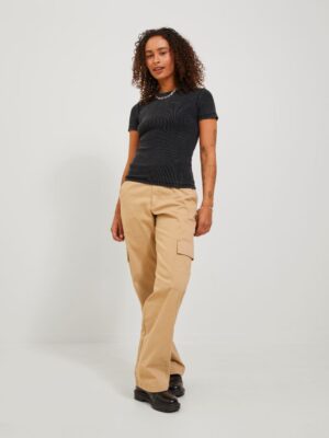 JJXX_FallWinter2023_4320127_12239962_7