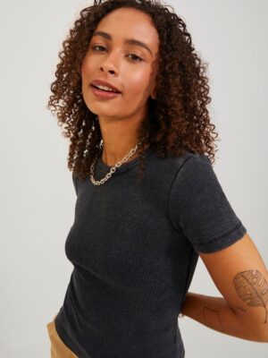 JJXX_FallWinter2023_4320127_12239962_8