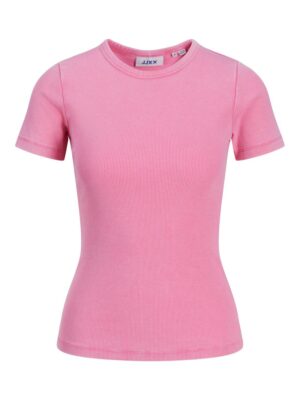 JJXX_FallWinter2023_4648374_12239962