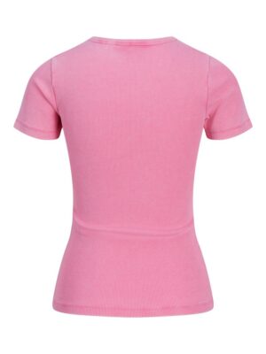 JJXX_FallWinter2023_4648374_12239962_2