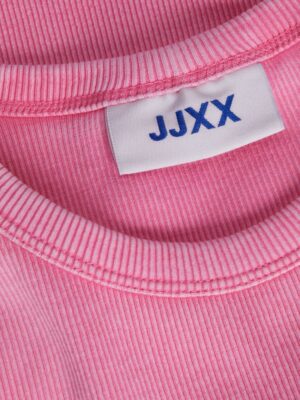 JJXX_FallWinter2023_4648374_12239962_3