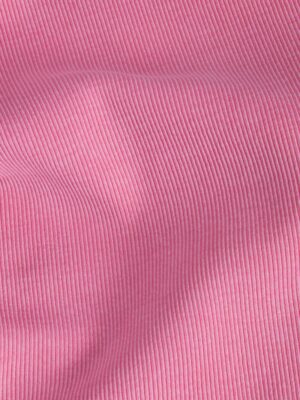 JJXX_FallWinter2023_4648374_12239962_4