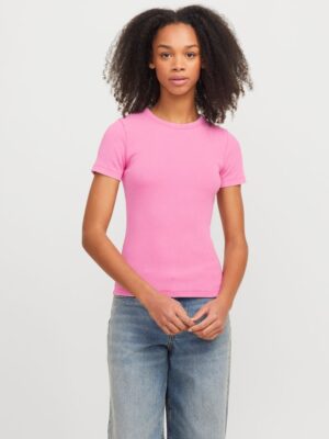 JJXX_FallWinter2023_4648374_12239962_5