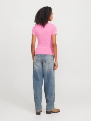 JJXX_FallWinter2023_4648374_12239962_6