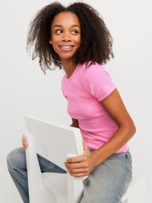 JJXX_FallWinter2023_4648374_12239962_7