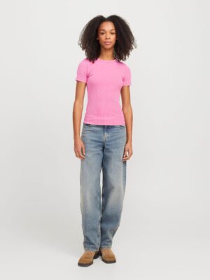 JJXX_FallWinter2023_4648374_12239962_8