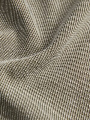 JJXX_FallWinter2023_4648377_12239962_2