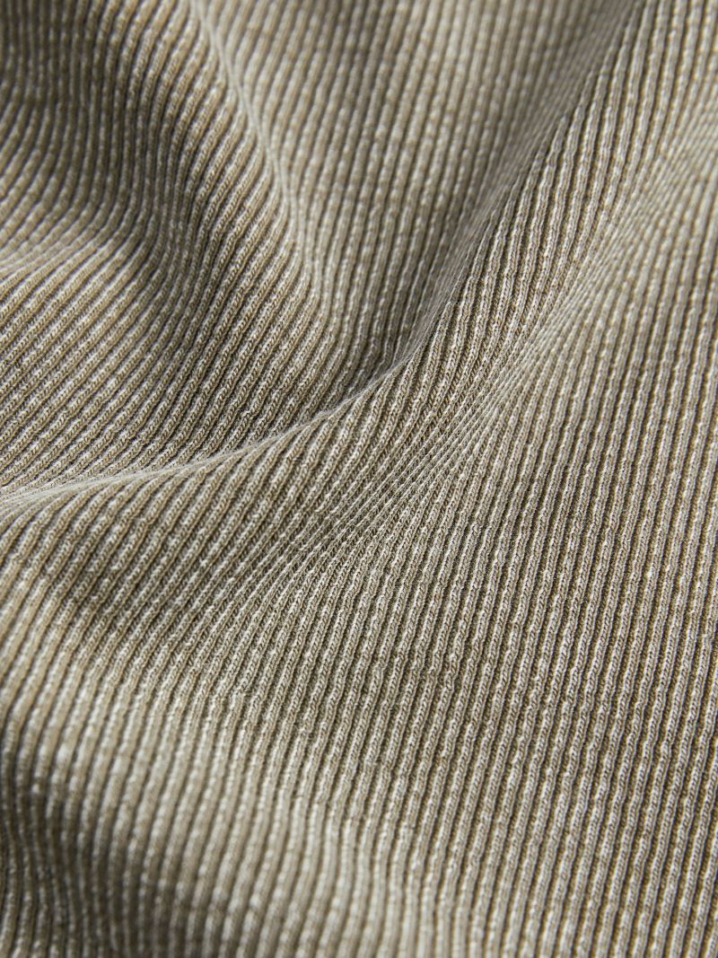 JJXX_FallWinter2023_4648377_12239962_2