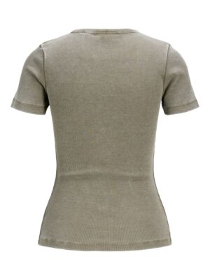 JJXX_FallWinter2023_4648377_12239962_3