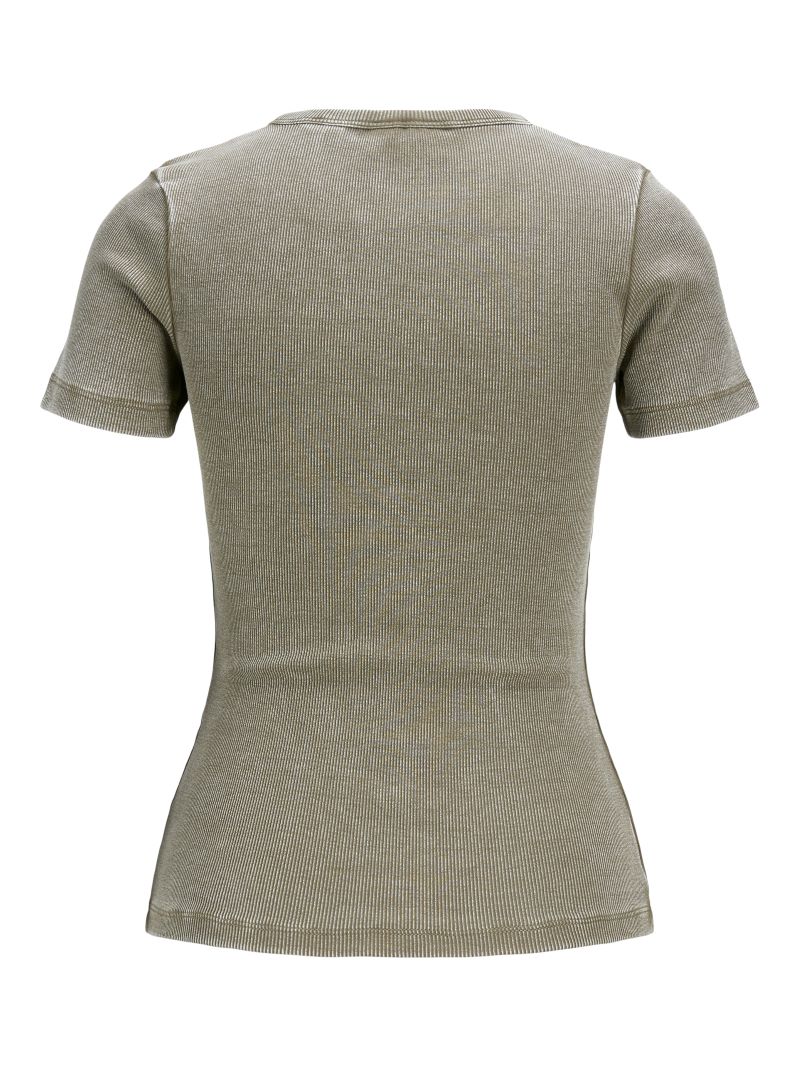 JJXX_FallWinter2023_4648377_12239962_3