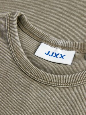 JJXX_FallWinter2023_4648377_12239962_4