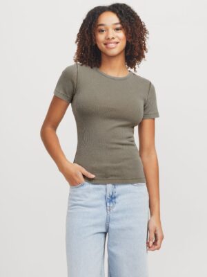 JJXX_FallWinter2023_4648377_12239962_5